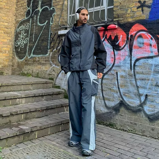 men-track-jacket