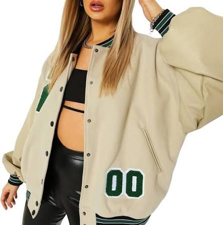 varsity-jackets-women