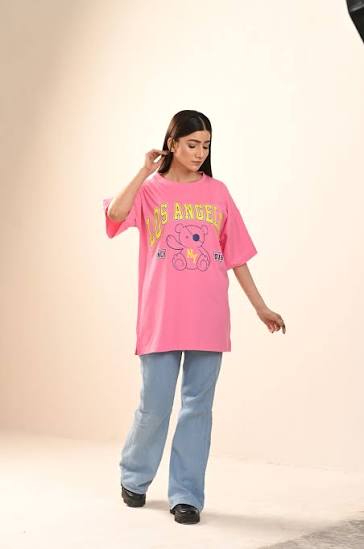 shirt-for-women