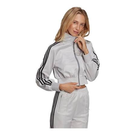 women-track-jacket