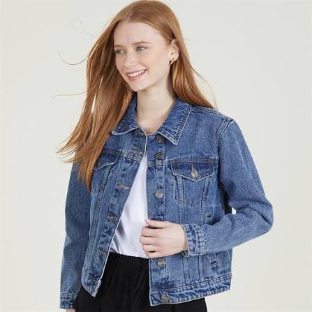 denim-jacket-woman