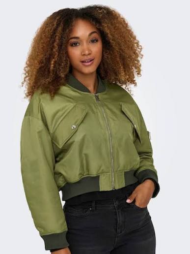 bomber-jacket-women
