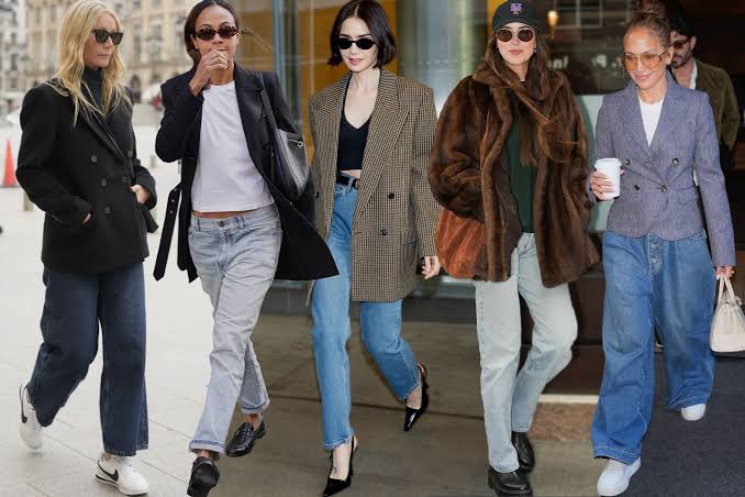 top-celebrity-jackets