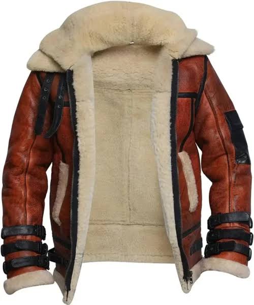 mens-shearling-jacket
