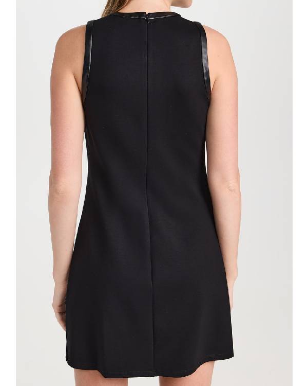 Only Murders in The Building Selena Gomez Studded Mini Dress USA Jackets