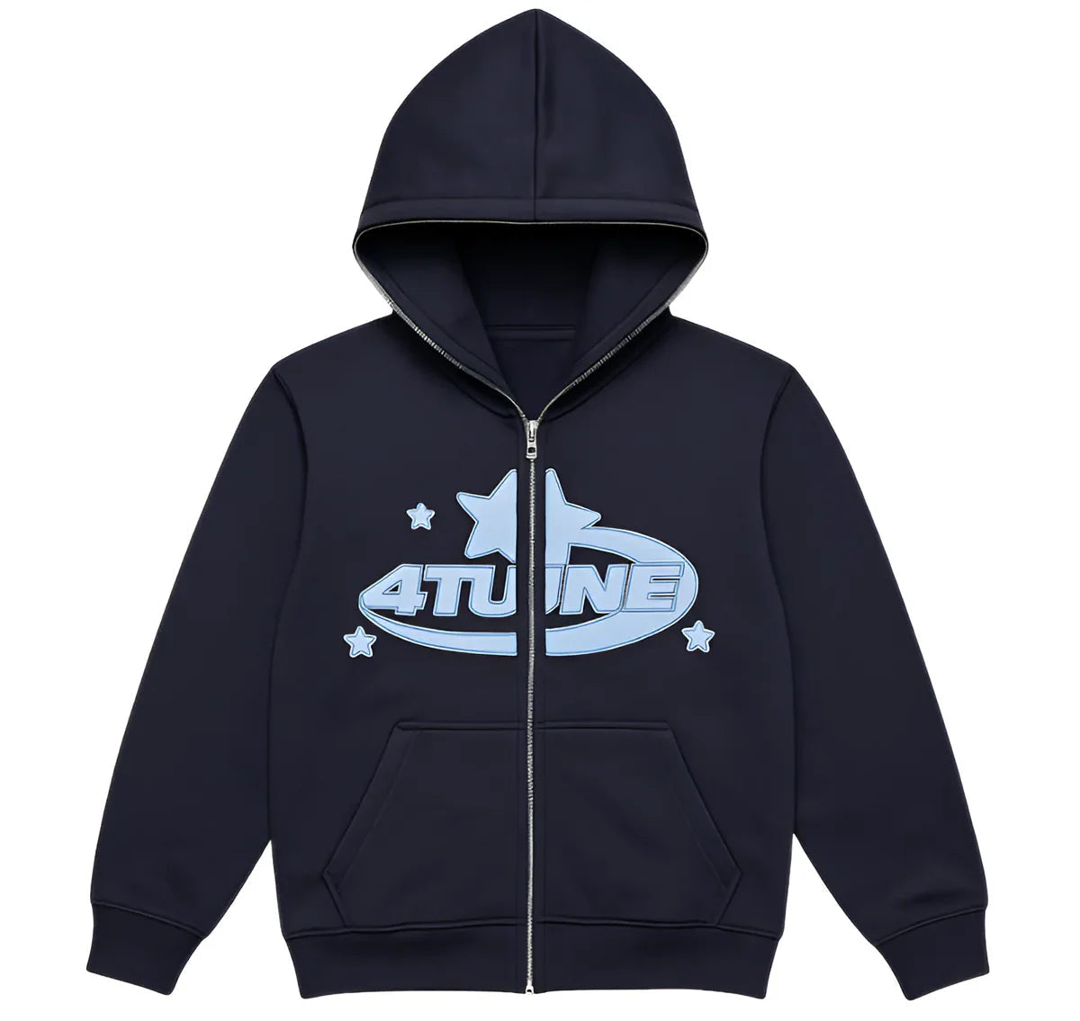 4Tune_Hoodie_Buy