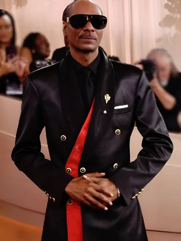 83rd-Annual-Golden-Globe-Awards-Snoop-Dogg-Black-Blazer