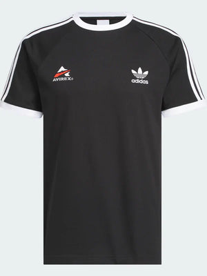 Adidas-Avirex-Ringer-T-Shirt