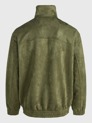 adidas-chinese-new-year-2026-green-jacket