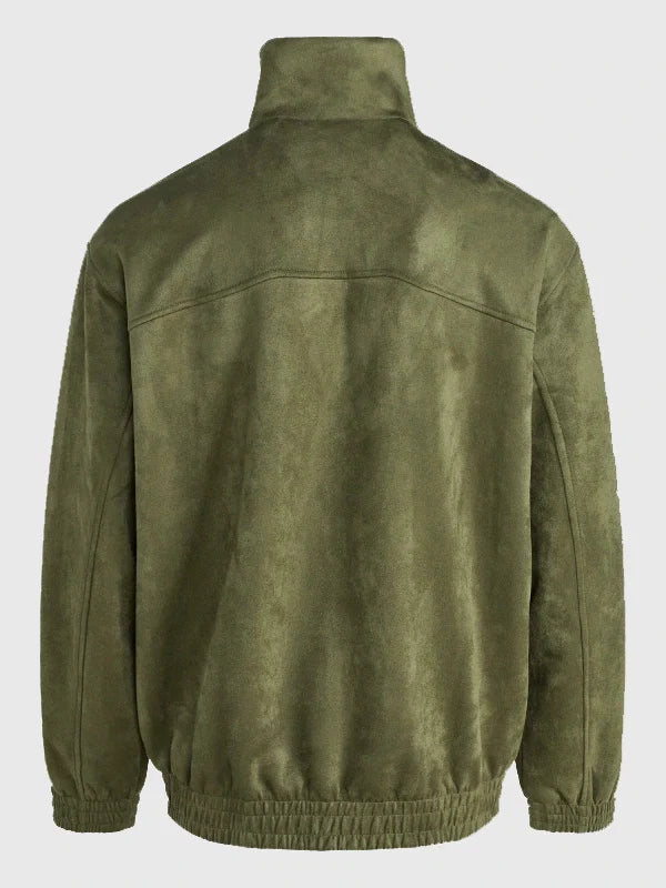adidas-chinese-new-year-2026-green-jacket