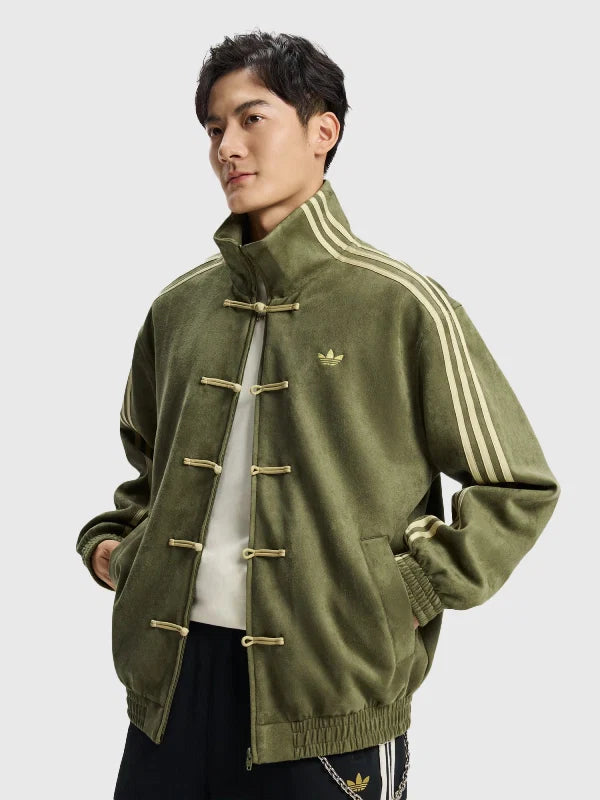 adidas-chinese-new-year-2026-green-jacket