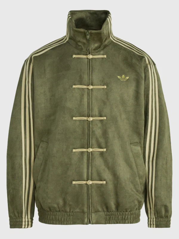 adidas-chinese-new-year-2026-green-jacket