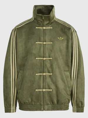 adidas-chinese-new-year-2026-green-jacket