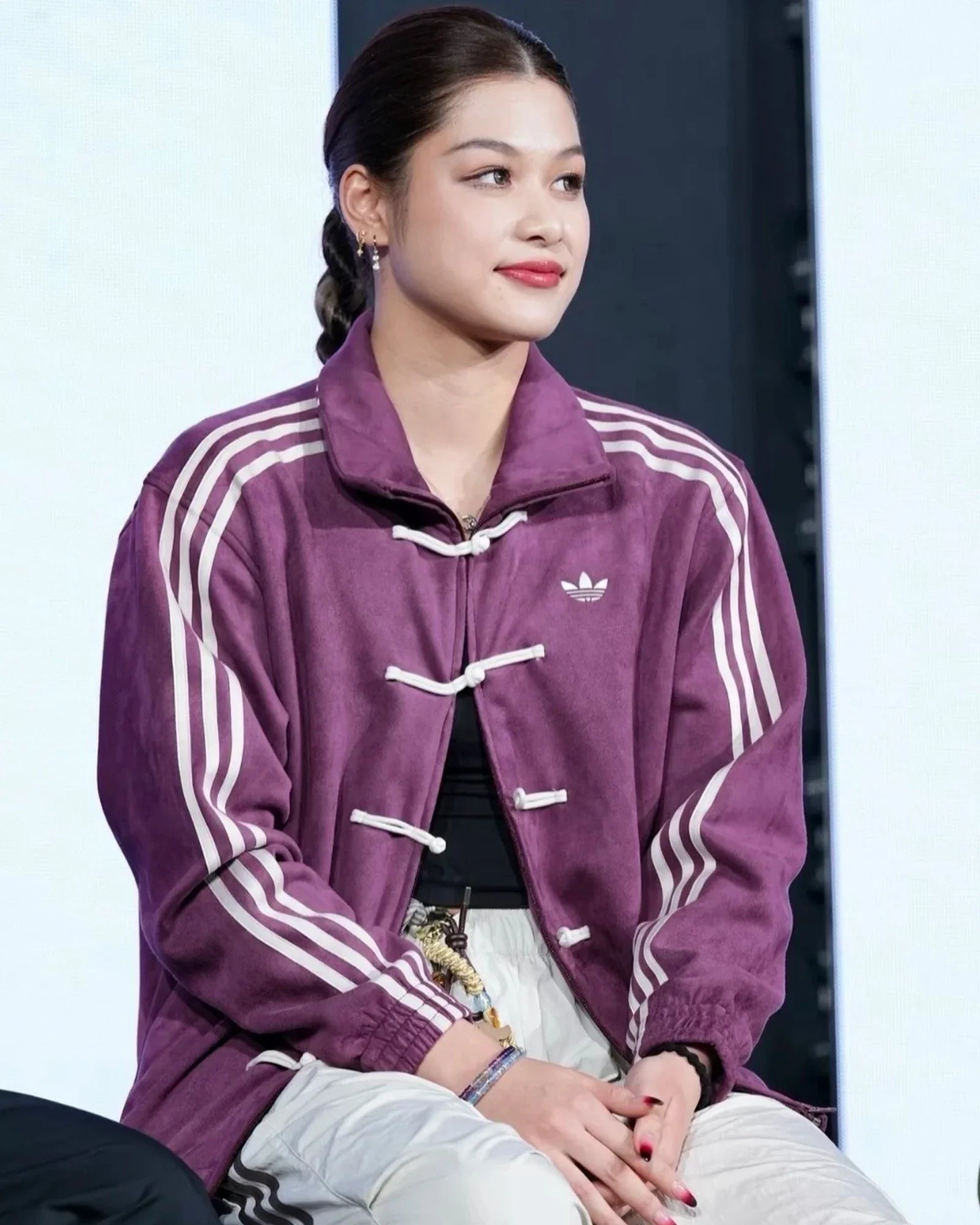 adidas-chinese-new-year-purple-jacket