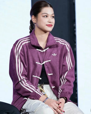 adidas-chinese-new-year-purple-jacket