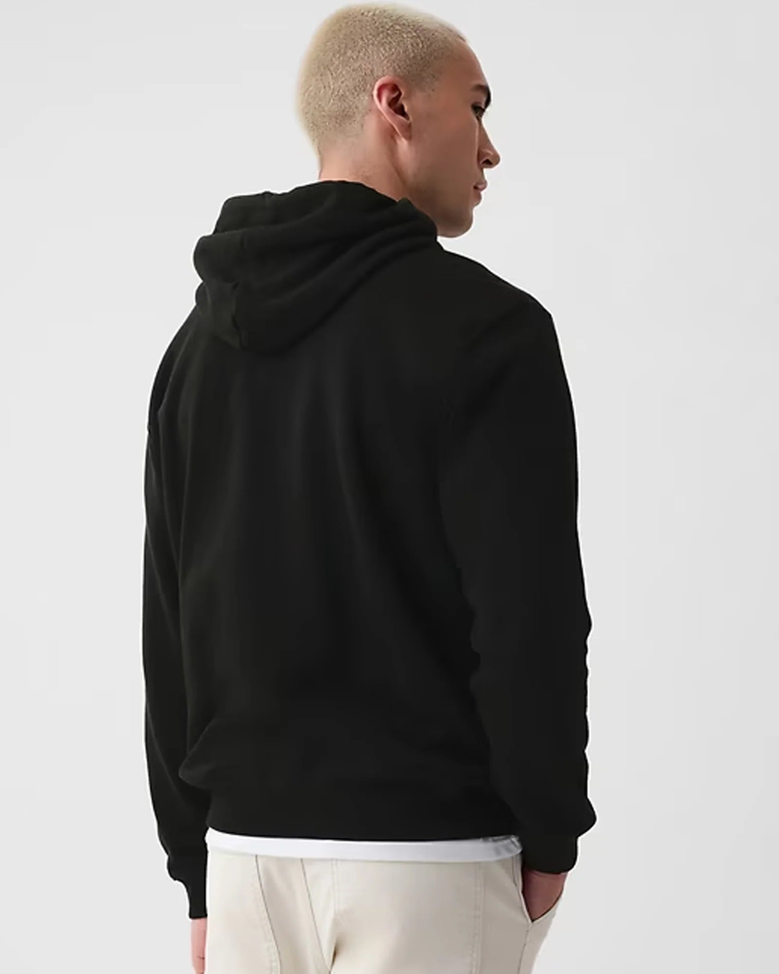Adult-VintageSoft-Relaxed-Pullover-Fleece-Hoodie
