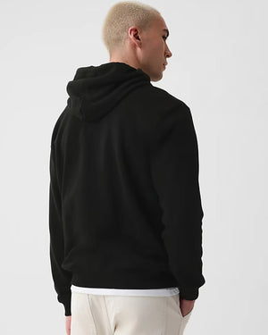 Adult-VintageSoft-Relaxed-Pullover-Fleece-Hoodie