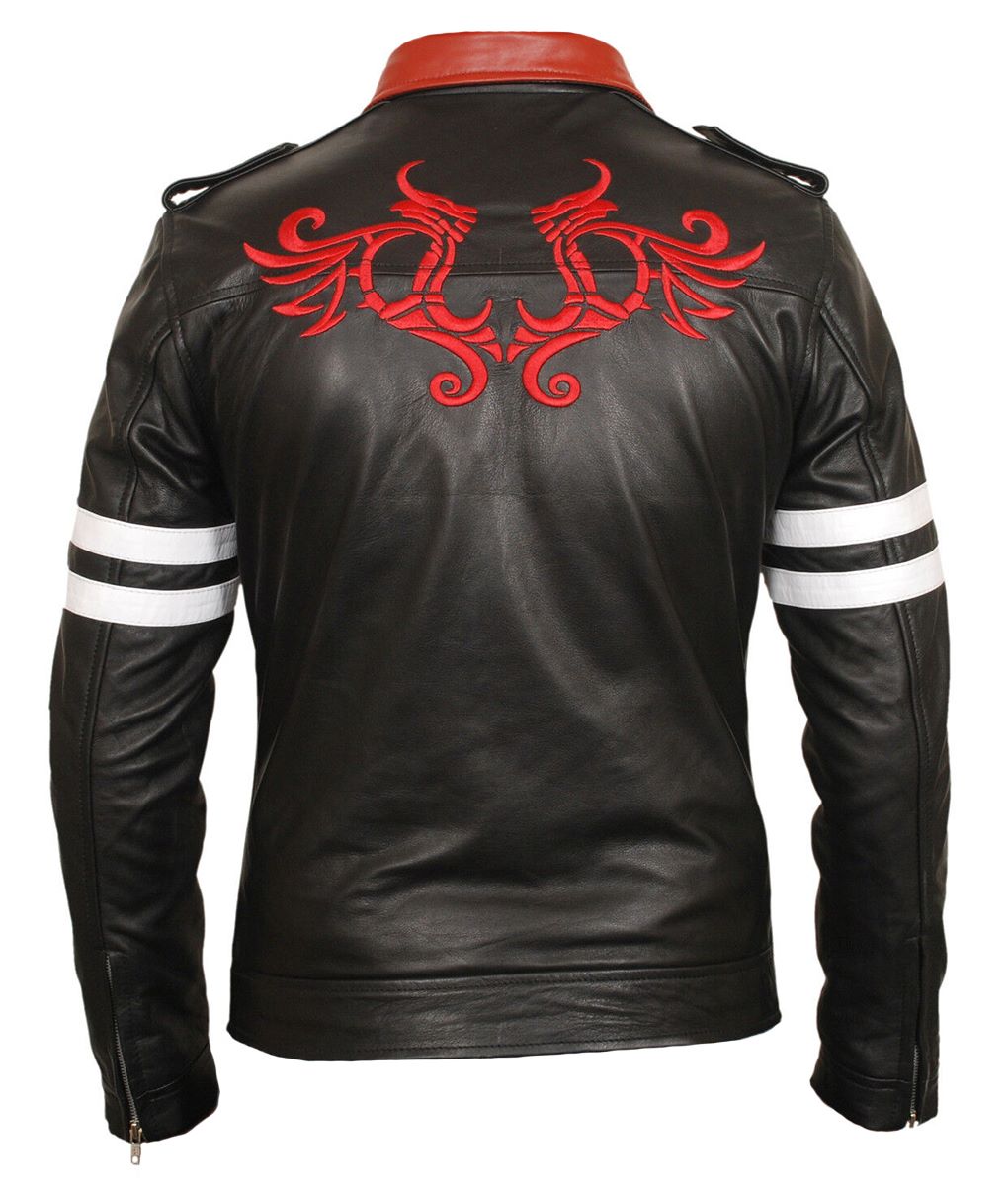 Alex-Mercer-Prototype-Leather-Jacket-For-Men