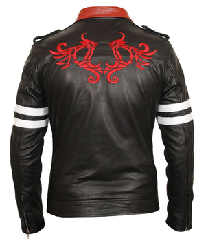 Alex-Mercer-Prototype-Leather-Jacket-For-Men