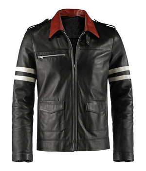 Alex-Mercer-Prototype-Leather-Jacket-For-Men