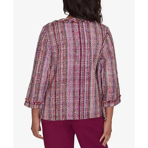 Alfred-Dunner-Jacket