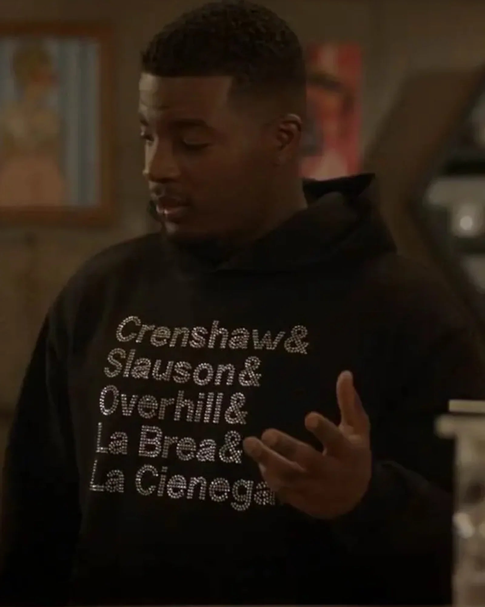All-American-Spencer-James-Hoodie