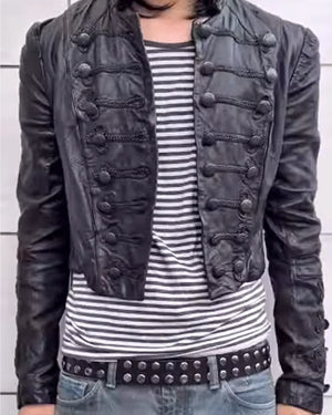All_Saints_Napoleon_Jacket