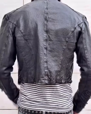 All_Saints_Napoleon_Jacket_For_Men_And_Women