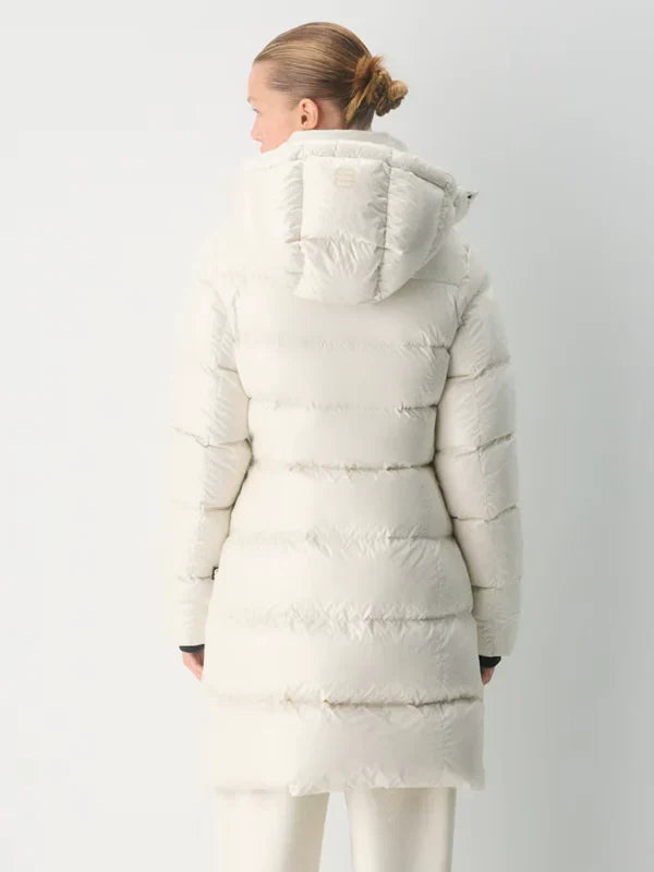 Aritzia-The-Supersnug-Puff-Mid-Hi-Gloss-Back