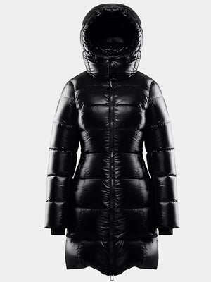 Aritzia-The-Supersnug-Puffer-Mid-Hi-Gloss