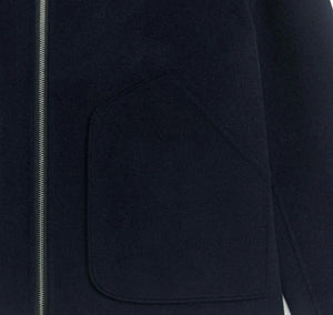 Arket_Wool_Jacket_For_Sale