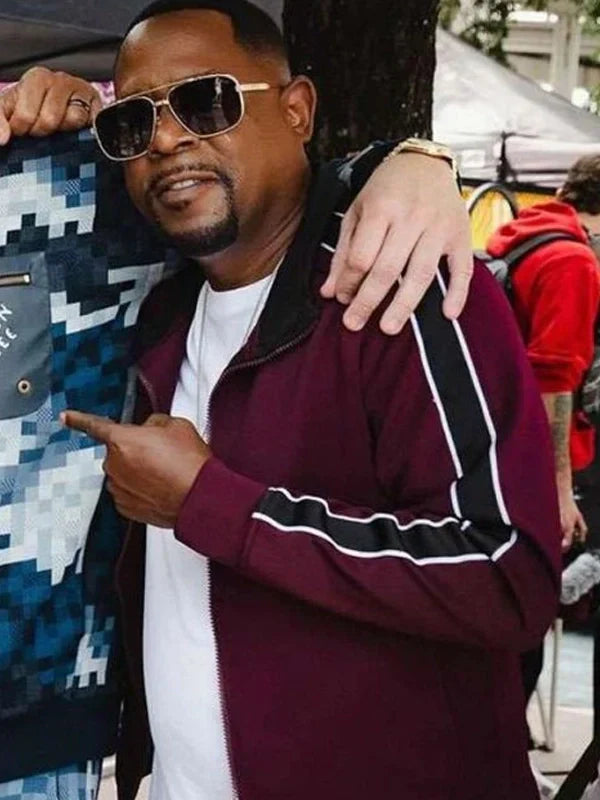 Bad-Boys-4-Martin-Lawrence-Jacket