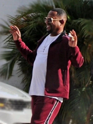 Bad-Boys-4-Martin-Lawrence-Track-Jacket
