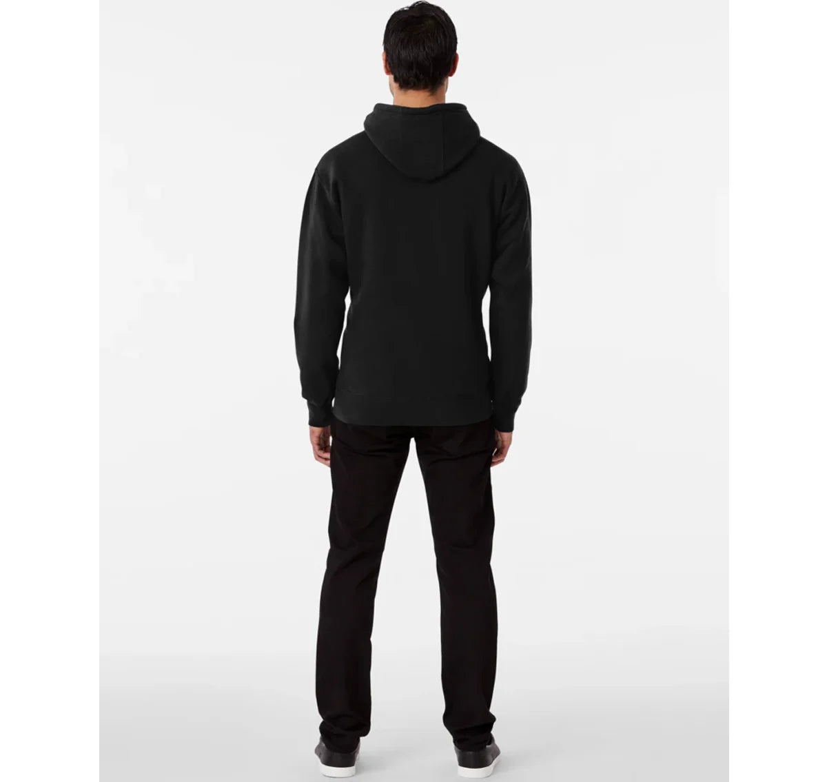 Bevar_Christiania_Hoodie_For_Sale