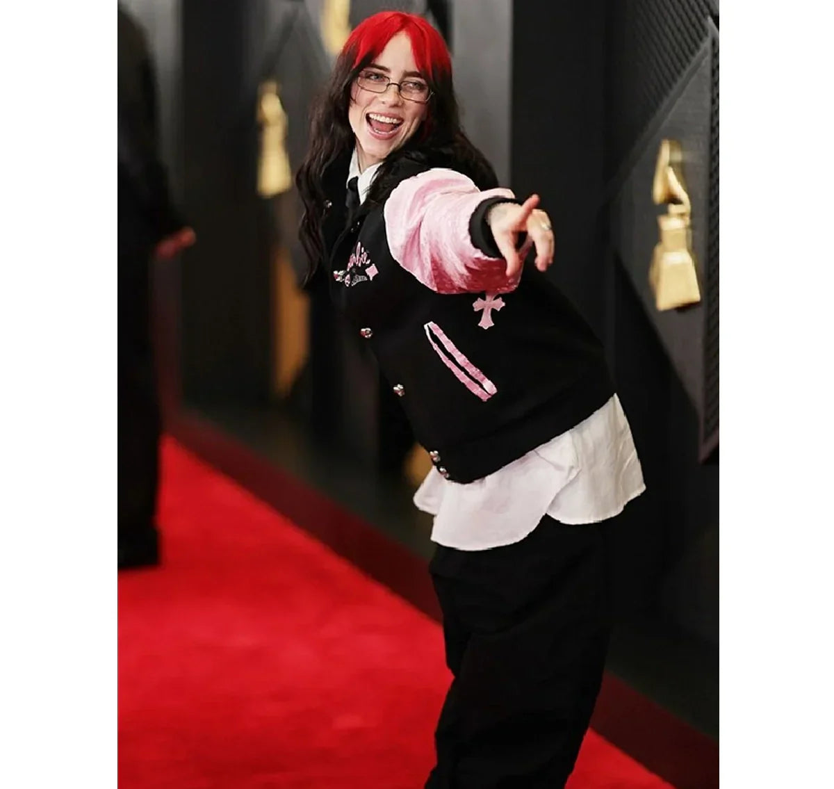 Billie_Eilish_Barbie_Outfit_Sale