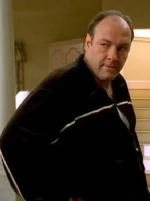 Black-Tony-Soprano-Tracksuit