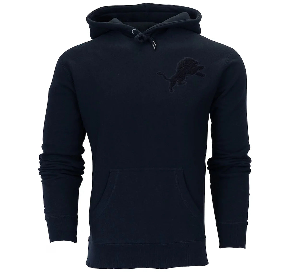 Black_Detroit_Lions_Hoodie_Mens_For_Sale