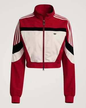 Blocking-Track-Jacket-Adidas