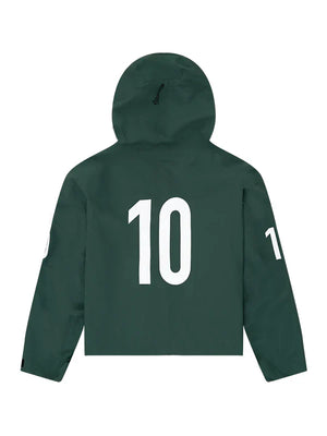 Bravest-Italy-Jacket-Back