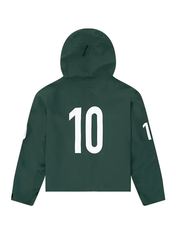 Bravest-Italy-Jacket-Back