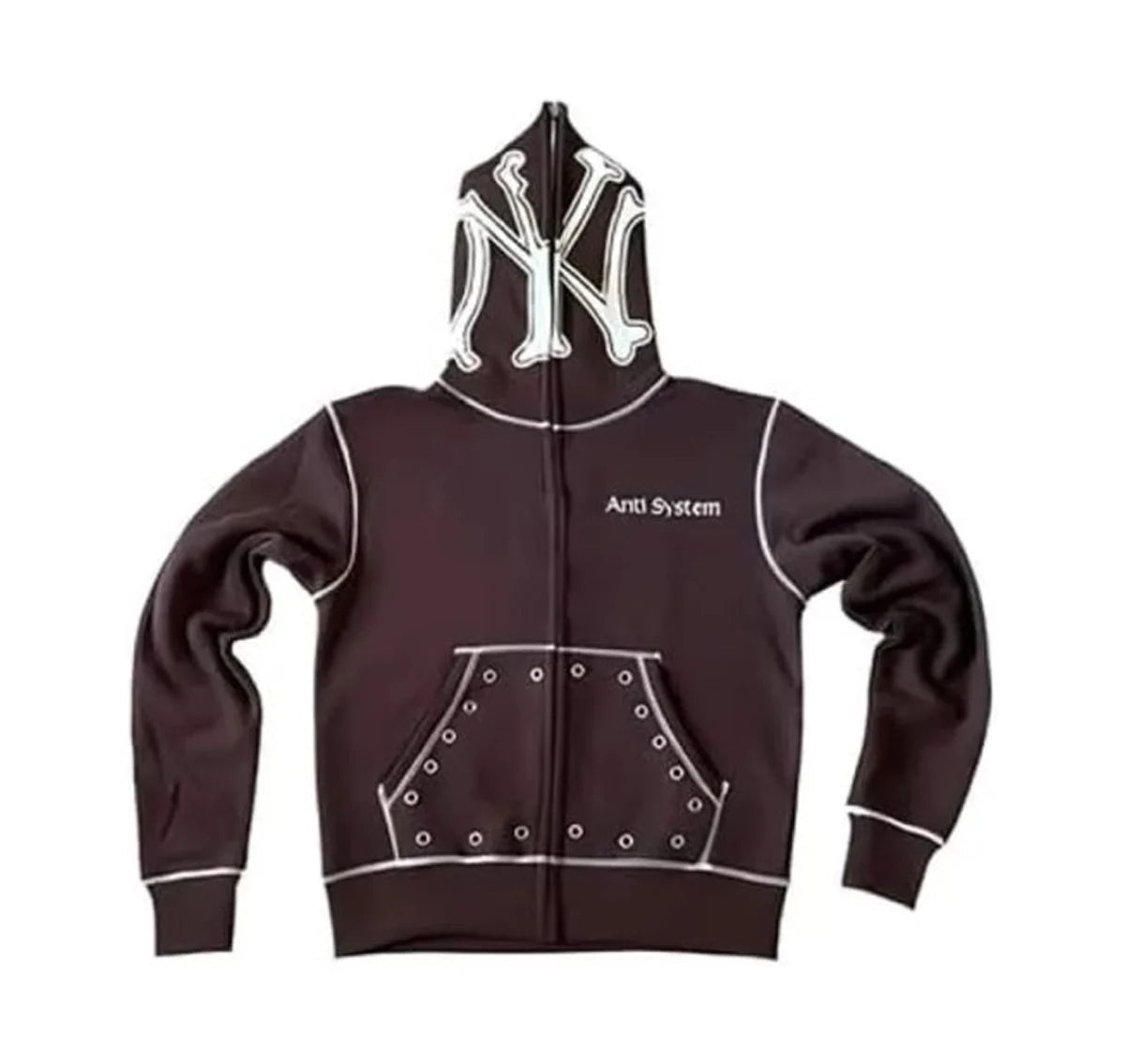 Buy-Anti-System-Hoodie