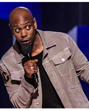 Buy-Dave-Chappelle-Jacket