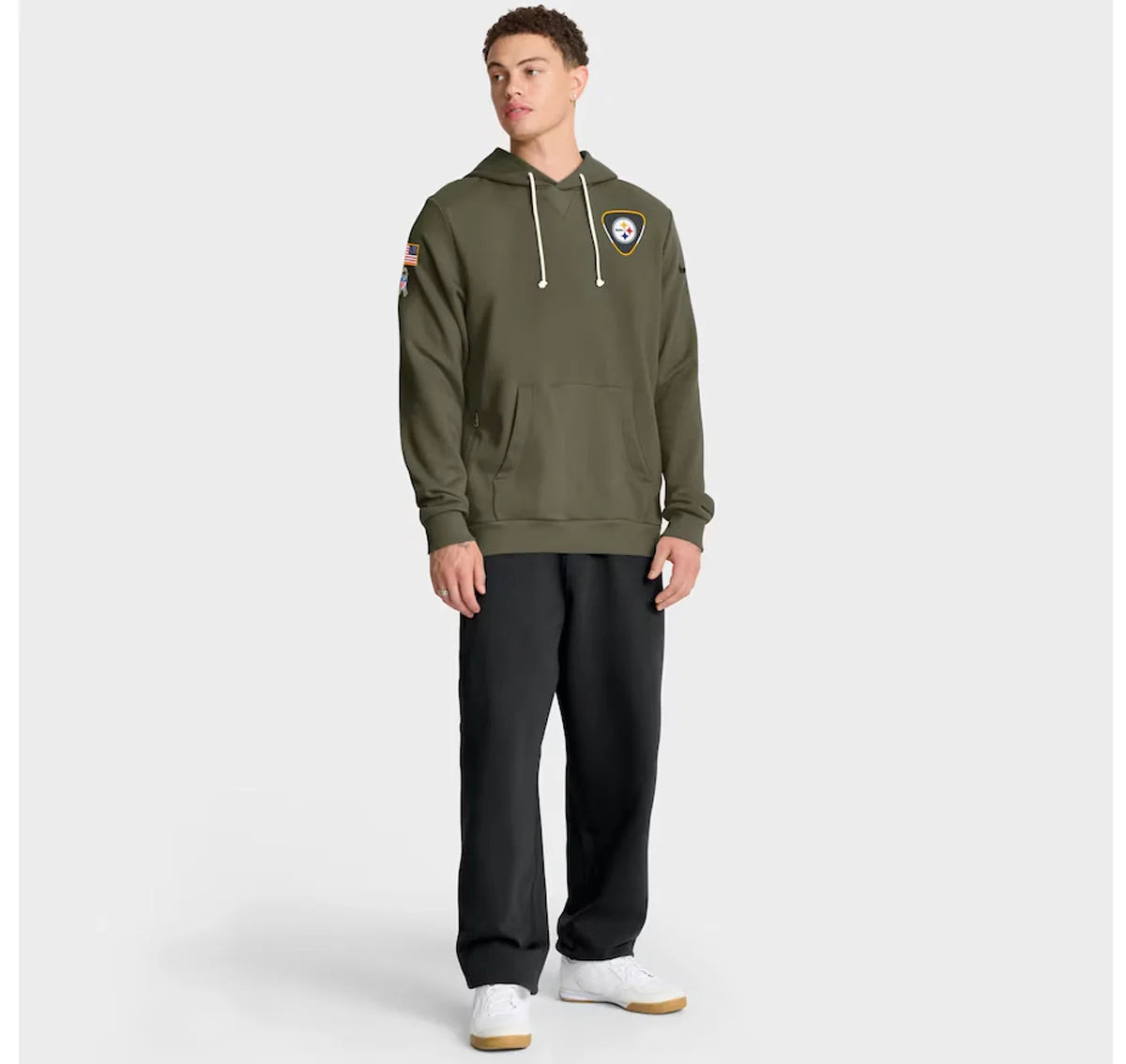 Buy-Pittsburgh-Steelers-Nike-Salute-to-Service-Sideline-Hoodie