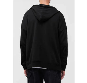 Buy_Beyonce_Black_Hoodie