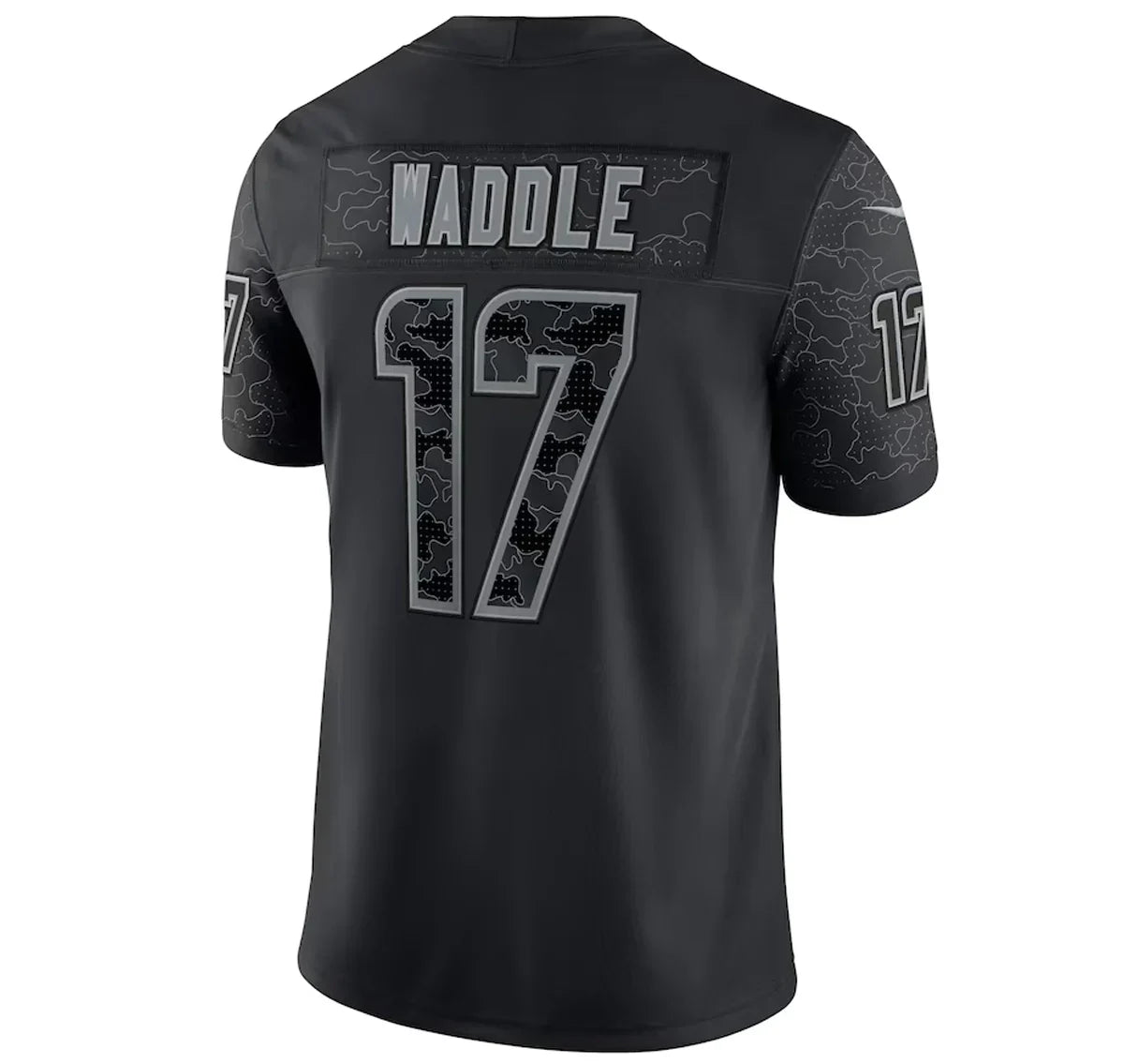 Buy_Black_Miami_Dolphins_Jersey