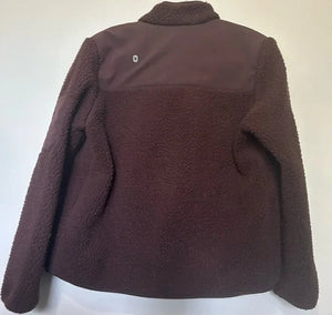 Buy_Figs_Bomber_Jacket_Sherpa