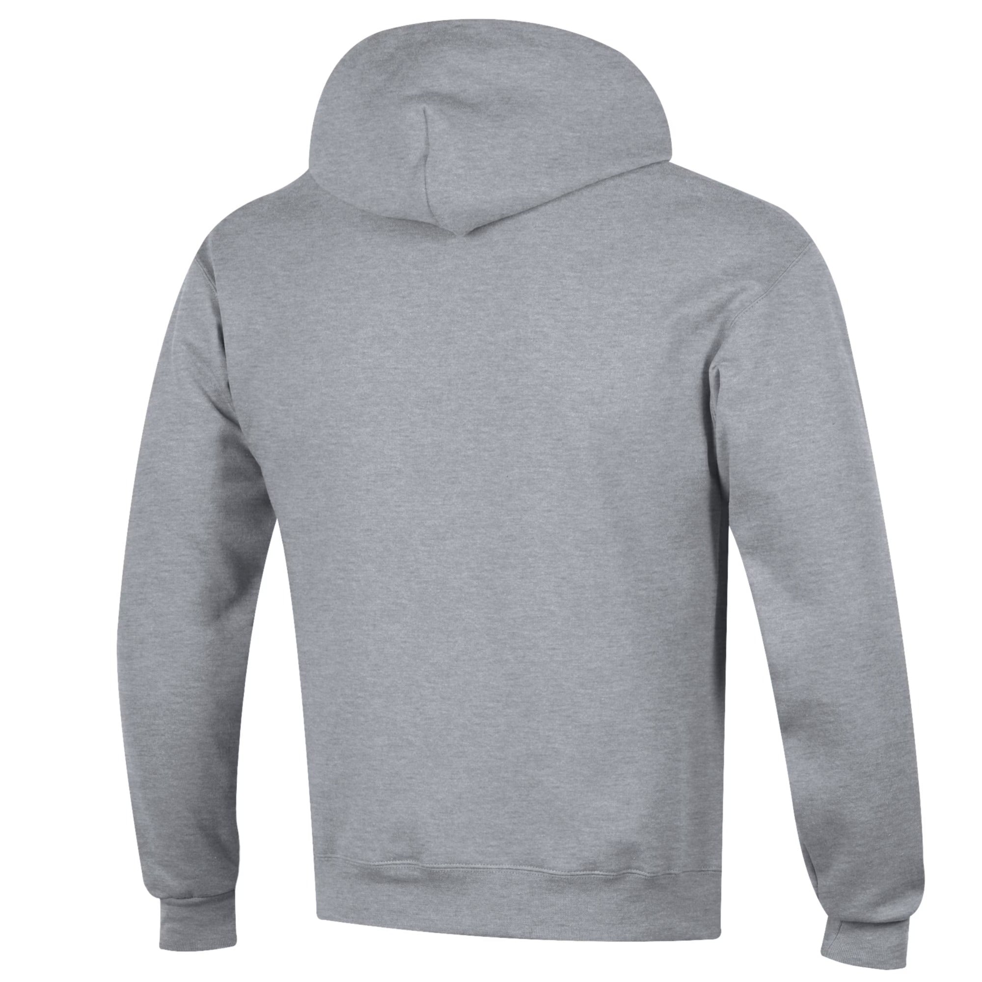Buy Georgia Bulldog Hoodie