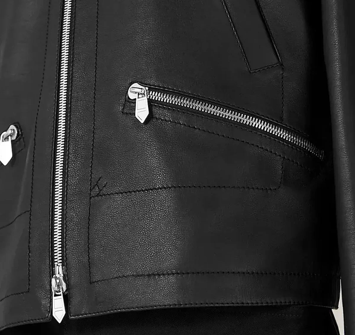 Buy_Hermès_Leather_Bomber_Jacket