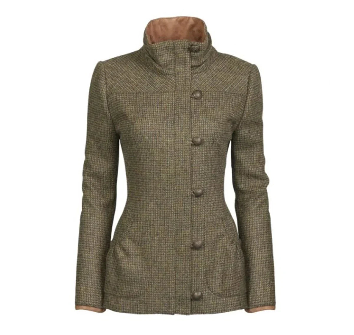 Buy_Kate_Middleton_Tweed_Jacket