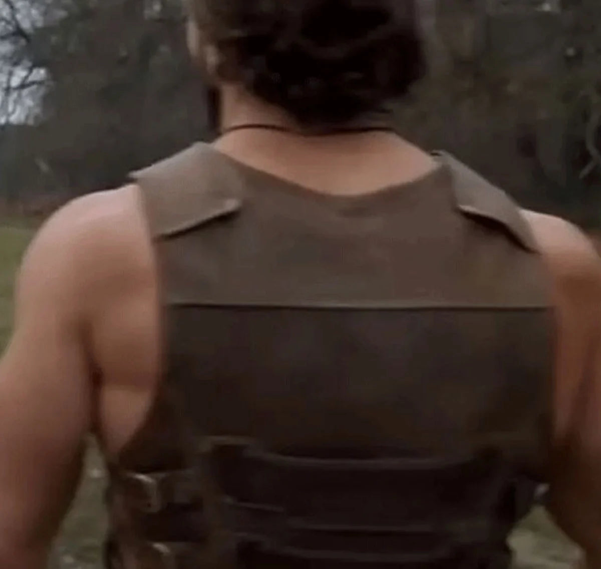Buy_Kraven_Vest